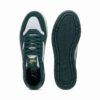 Court Classic Street Süet Erkek Spor Ayakkabı Court Classic Street Süet Erkek Spor Ayakkabı