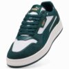 Court Classic Street Süet Erkek Spor Ayakkabı Court Classic Street Süet Erkek Spor Ayakkabı