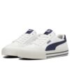 Court Classic Vulc FS “Beyaz Lacivert”