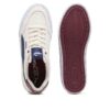 Court Classic Vulc FS “Beyaz Lacivert”