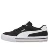 Court Classic Vulc FS “Siyah Beyaz”