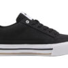 Court Classic Vulc FS “Siyah Beyaz”