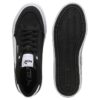 Court Classic Vulc FS “Siyah Beyaz”