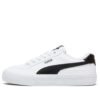 Court Classic Vulc FS SL “Beyaz Siyah”