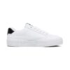 Court Classic Vulc FS SL “Beyaz Siyah”