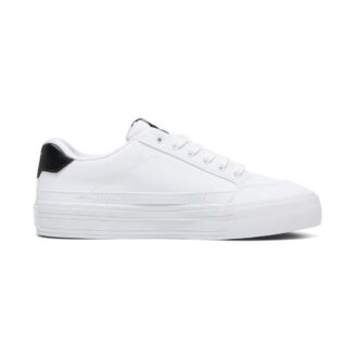 Court Classic Vulc FS SL “Beyaz Siyah”