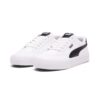 Court Classic Vulc FS SL “Beyaz Siyah”