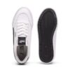 Court Classic Vulc FS SL “Beyaz Siyah”