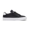 Court Classic Vulc FS SL “Siyah Beyaz”
