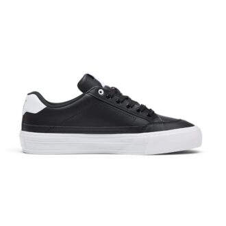 Court Classic Vulc FS SL “Siyah Beyaz”