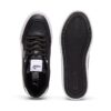 Court Classic Vulc FS SL “Siyah Beyaz”