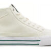 Court Classic Vulc Mid “Bej”