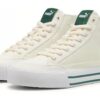 Court Classic Vulc Mid “Bej”