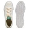 Court Classic Vulc Mid “Bej”