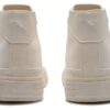 Court Classic Vulc Mid “Sıcak Beyaz”