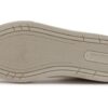 Court Classic Vulc Mid “Sıcak Beyaz”