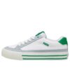 Court Classic Vulc Spor Ayakkabı “Beyaz Yeşil”