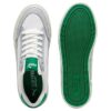 Court Classic Vulc Spor Ayakkabı “Beyaz Yeşil”