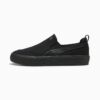 Court Classic Vulkanize Erkek Slip-On Ayakkabı Court Classic Vulkanize Erkek Slip-On Ayakkabı
