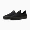 Court Classic Vulkanize Erkek Slip-On Ayakkabı Court Classic Vulkanize Erkek Slip-On Ayakkabı