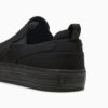 Court Classic Vulkanize Erkek Slip-On Ayakkabı Court Classic Vulkanize Erkek Slip-On Ayakkabı