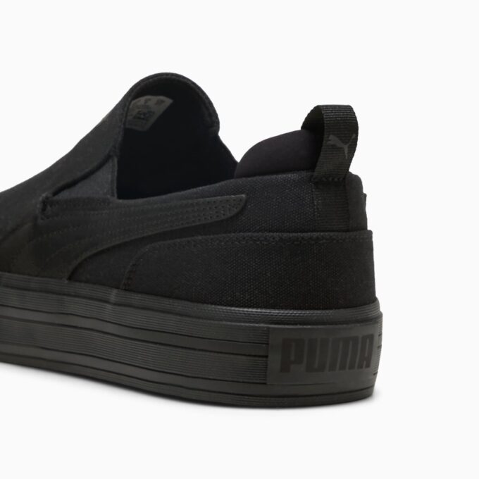 Court Classic Vulkanize Erkek Slip-On Ayakkabı Court Classic Vulkanize Erkek Slip-On Ayakkabı