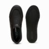 Court Classic Vulkanize Erkek Slip-On Ayakkabı Court Classic Vulkanize Erkek Slip-On Ayakkabı