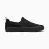 Court Classic Vulkanize Erkek Slip-On Ayakkabı Court Classic Vulkanize Erkek Slip-On Ayakkabı