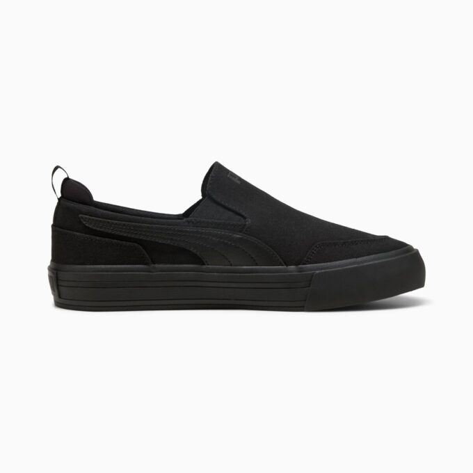Court Classic Vulkanize Erkek Slip-On Ayakkabı Court Classic Vulkanize Erkek Slip-On Ayakkabı