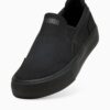 Court Classic Vulkanize Erkek Slip-On Ayakkabı Court Classic Vulkanize Erkek Slip-On Ayakkabı