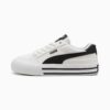 Court Classic Vulkanize Formstrip Büyük Çocuk Spor Ayakkabıları Court Classic Vulkanize Formstrip Büyük Çocuk Spor Ayakkabıları
