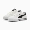 Court Classic Vulkanize Formstrip Büyük Çocuk Spor Ayakkabıları Court Classic Vulkanize Formstrip Büyük Çocuk Spor Ayakkabıları