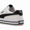 Court Classic Vulkanize Formstrip Büyük Çocuk Spor Ayakkabıları Court Classic Vulkanize Formstrip Büyük Çocuk Spor Ayakkabıları