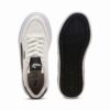 Court Classic Vulkanize Formstrip Büyük Çocuk Spor Ayakkabıları Court Classic Vulkanize Formstrip Büyük Çocuk Spor Ayakkabıları