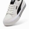 Court Classic Vulkanize Formstrip Büyük Çocuk Spor Ayakkabıları Court Classic Vulkanize Formstrip Büyük Çocuk Spor Ayakkabıları
