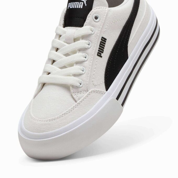 Court Classic Vulkanize Formstrip Büyük Çocuk Spor Ayakkabıları Court Classic Vulkanize Formstrip Büyük Çocuk Spor Ayakkabıları