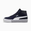 Court Classic Vulkanize Formstrip Erkek Orta Üst Spor Ayakkabı Court Classic Vulkanize Formstrip Erkek Orta Üst Spor Ayakkabı