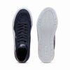 Court Classic Vulkanize Formstrip Erkek Orta Üst Spor Ayakkabı Court Classic Vulkanize Formstrip Erkek Orta Üst Spor Ayakkabı