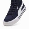 Court Classic Vulkanize Formstrip Erkek Orta Üst Spor Ayakkabı Court Classic Vulkanize Formstrip Erkek Orta Üst Spor Ayakkabı