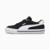 Court Classic Vulkanize Formstrip Erkek Spor Ayakkabı Court Classic Vulkanize Formstrip Erkek Spor Ayakkabı