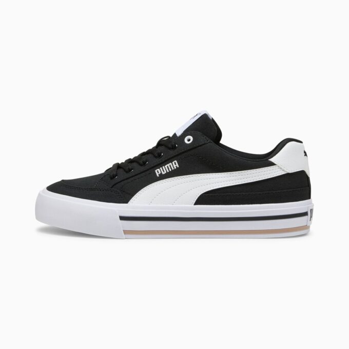 Court Classic Vulkanize Formstrip Erkek Spor Ayakkabı Court Classic Vulkanize Formstrip Erkek Spor Ayakkabı