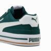 Court Classic Vulkanize Formstrip Erkek Spor Ayakkabı Court Classic Vulkanize Formstrip Erkek Spor Ayakkabı