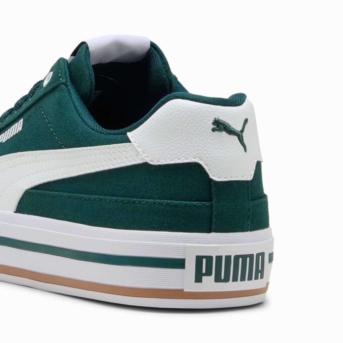 Court Classic Vulkanize Formstrip Erkek Spor Ayakkabı Court Classic Vulkanize Formstrip Erkek Spor Ayakkabı