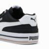 Court Classic Vulkanize Formstrip Erkek Spor Ayakkabı Court Classic Vulkanize Formstrip Erkek Spor Ayakkabı