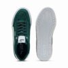 Court Classic Vulkanize Formstrip Erkek Spor Ayakkabı Court Classic Vulkanize Formstrip Erkek Spor Ayakkabı