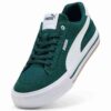 Court Classic Vulkanize Formstrip Erkek Spor Ayakkabı Court Classic Vulkanize Formstrip Erkek Spor Ayakkabı