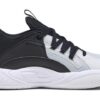 Court Rider 1.0 Chaos Team “White Black”