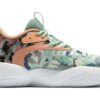 Court Rider 2.0 Dijital Basketbol Ayakkabısı “Dijital Camo”
