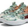 Court Rider 2.0 Dijital Basketbol Ayakkabısı “Dijital Camo”
