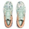 Court Rider 2.0 Dijital Basketbol Ayakkabısı “Dijital Camo”